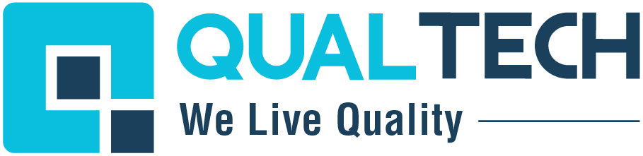 QualTech Softwares